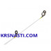 Спиннинг Salmo Elite Microjig S